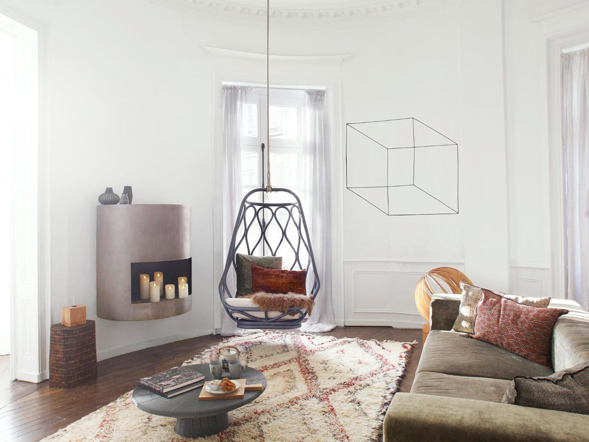 A Apartment Vannes