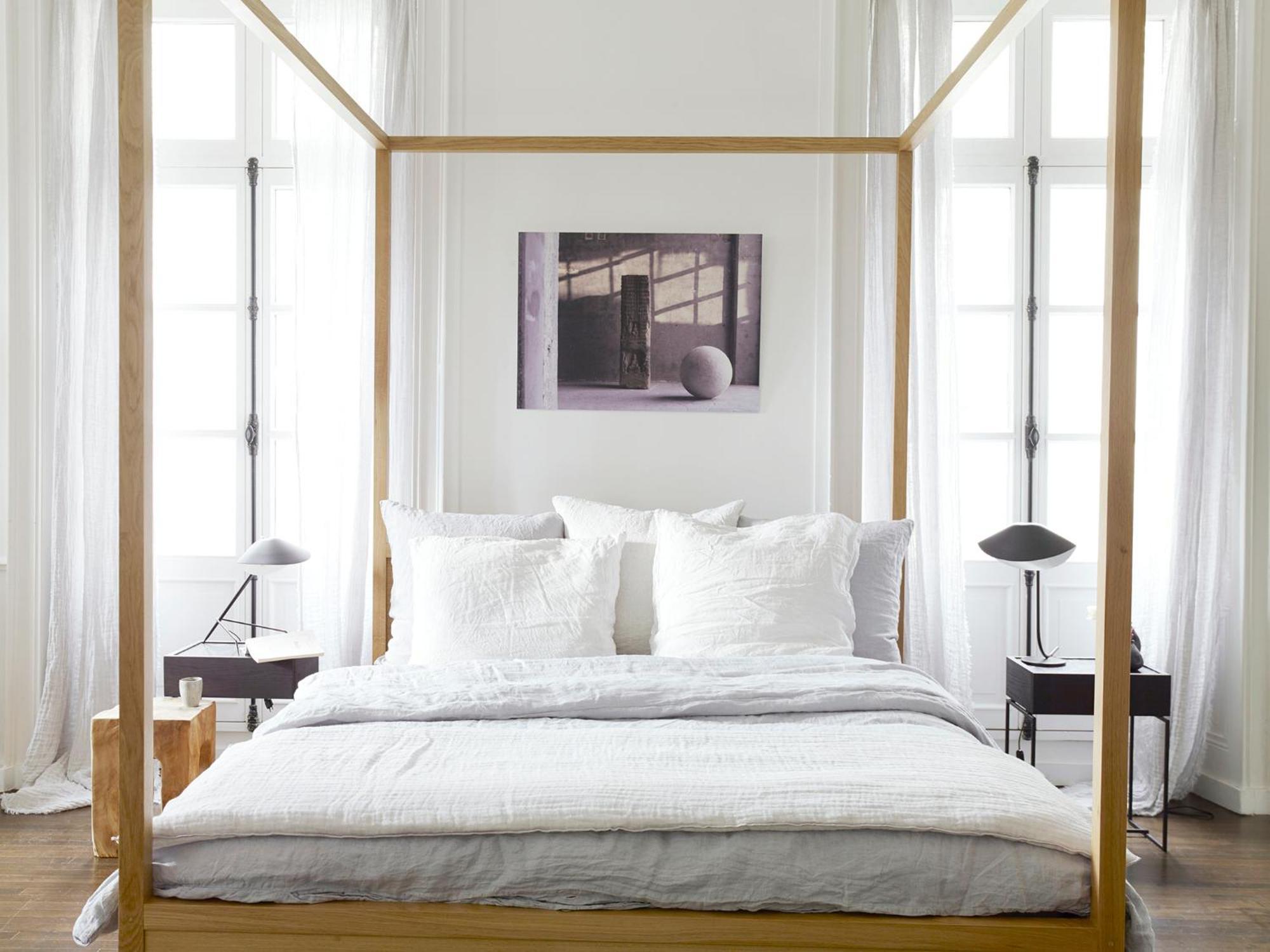 A Apartment Vannes